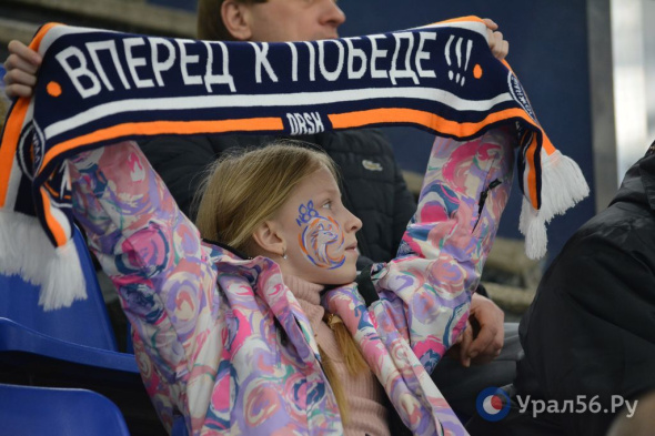 ХК «Южный Урал» сегодня, 24 января, продолжает домашнюю серию игр матчем с командой «Ростов»