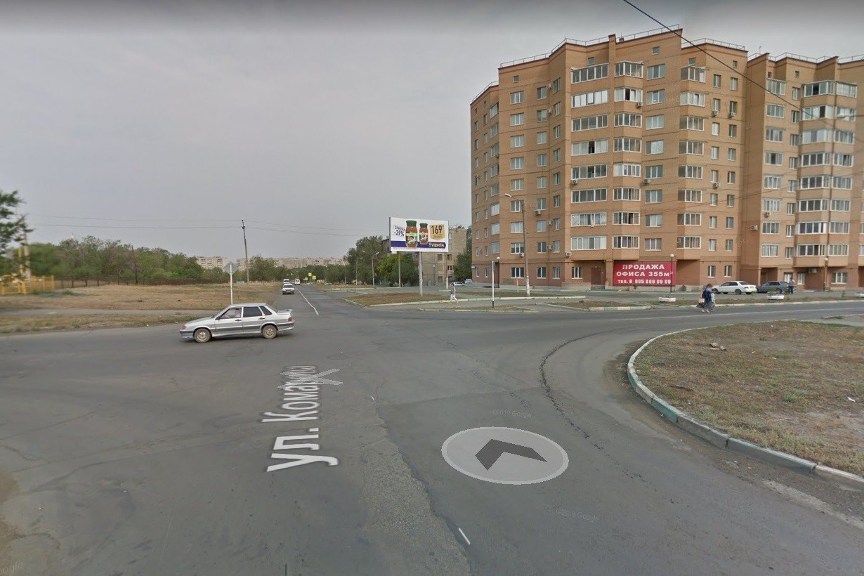 Что сейчас происходит в городе орске. Парк Северный Орск. Парк Северный город Орск. Улица Добровольского Орск. Добровольского 29 Орск.