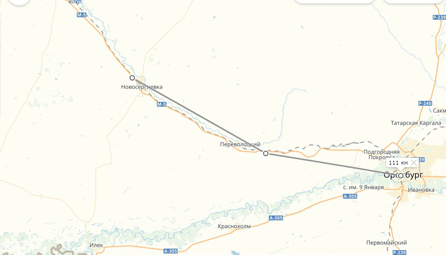 Бузулук самара машина. Самара и Оренбург на карте. Трасса Самара Оренбург на карте. Самара Оренбург дорога на карте. Показать на карте Самару и Оренбург.