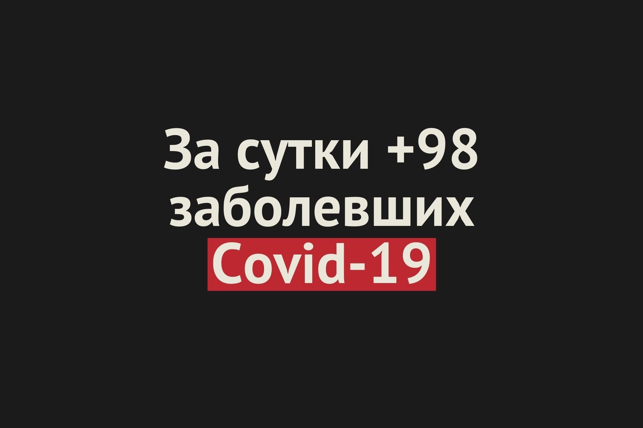 https://www.ural56.ru/upload/iblock/ac7/ac755d8985d66cc54737341ea716c7a7.jpg