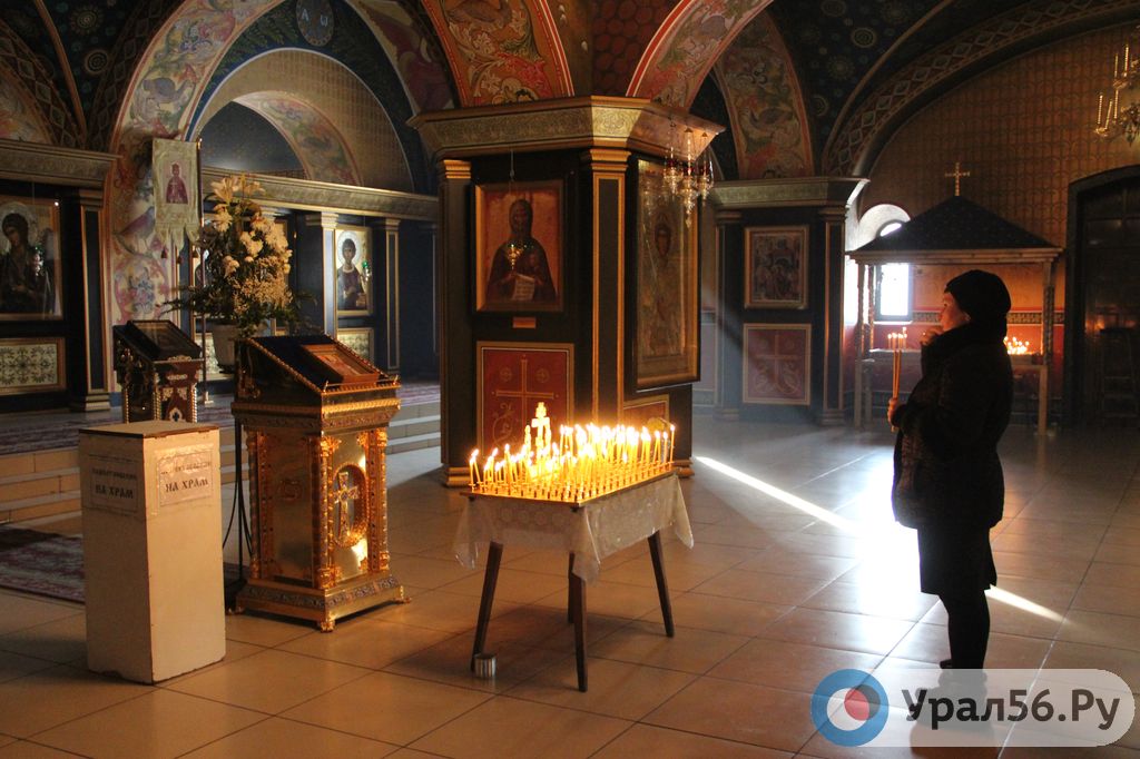 «Металлоинвест» соболезнует родным и близким погибших в авиакатастрофе самолета Ан-148