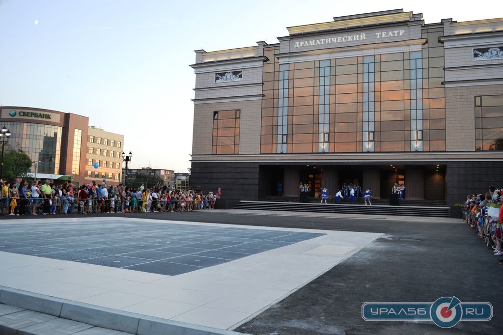 Картинки в орске, юбилею мамы