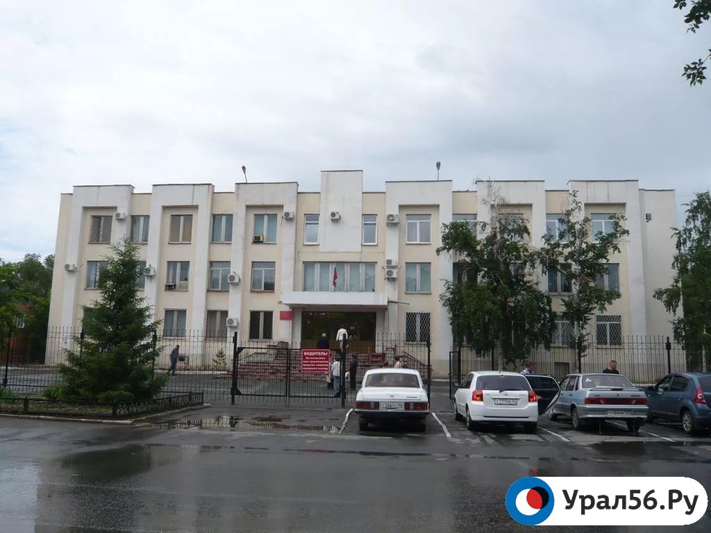 Ради «липовой» инвалидности орчане притворялись онкобольными