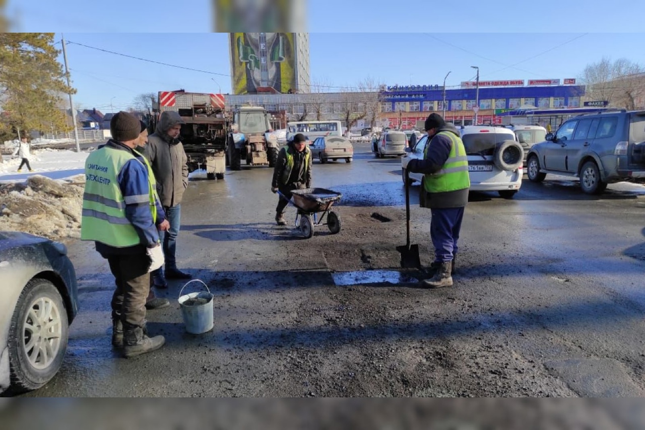 Источник фото: пресс-служба администрации Оренбурга