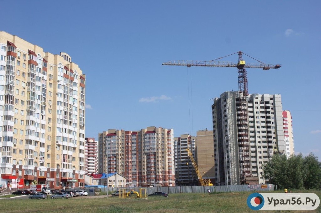 Ставка по льготной ипотеке в России снижена до 9%