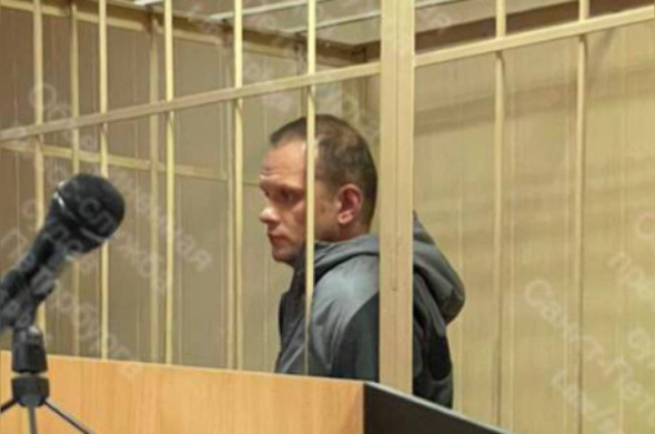 Более 34 000 000 рублей похитили при строительстве ФОКа в Оренбургской области. Задержан помощник главы МЧС