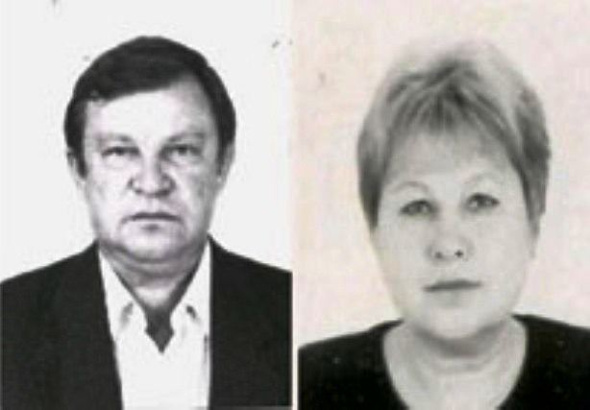 Дело об убийстве семье Веселовых в Оренбурге передали в суд