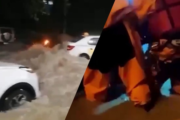 Стоп-кадр из видео