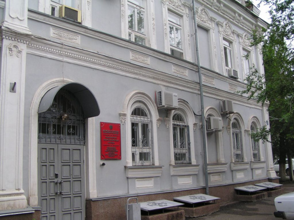 9 февраля в Оренбургской области будет работать горячая линия по вопросам регистрации прав на недвижимость