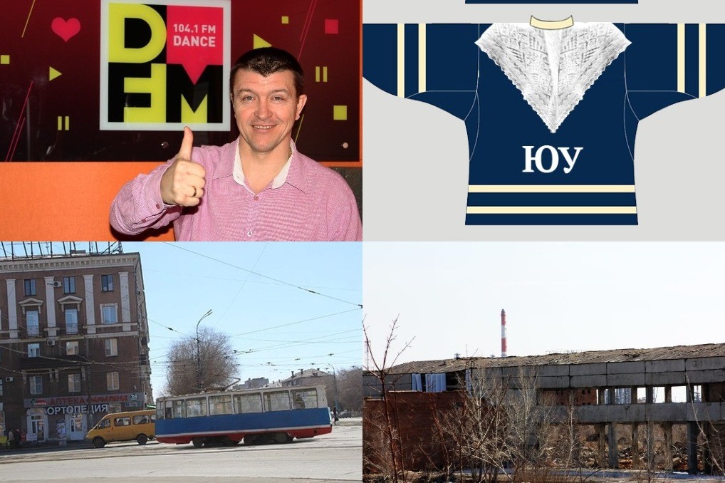 Какие первоапрельские новости на Урал56.Ру оказались шуткой?