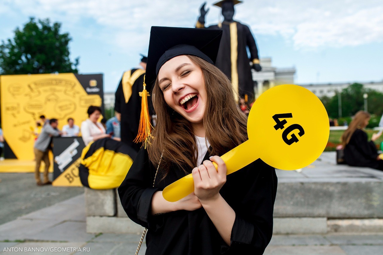 Смартфон вместо репетитора: как лучше подготовиться к ЕГЭ