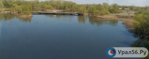Речка урал в орске. Какой сейчас уровень урала в орске. Река орь оренбургская область. Оренбург уровень реки урал. Паводок урал56.