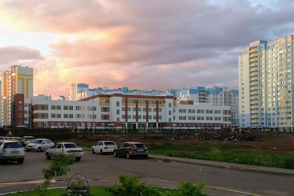 Оренбург школа 88 сайт. СОШ 88 Оренбург. Школа номер 88 город Оренбург. Школа 89 Оренбург.