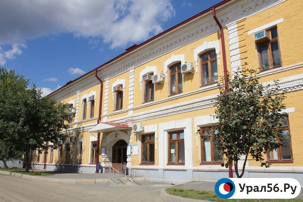 Пенсионеры Оренбургской области получат единовременную выплату с 13 по 28 января