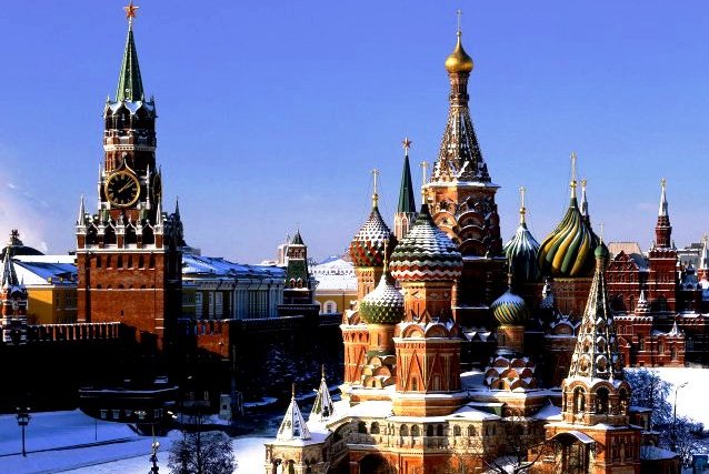 Как будем отдыхать в честь Дня защитника Отечества?