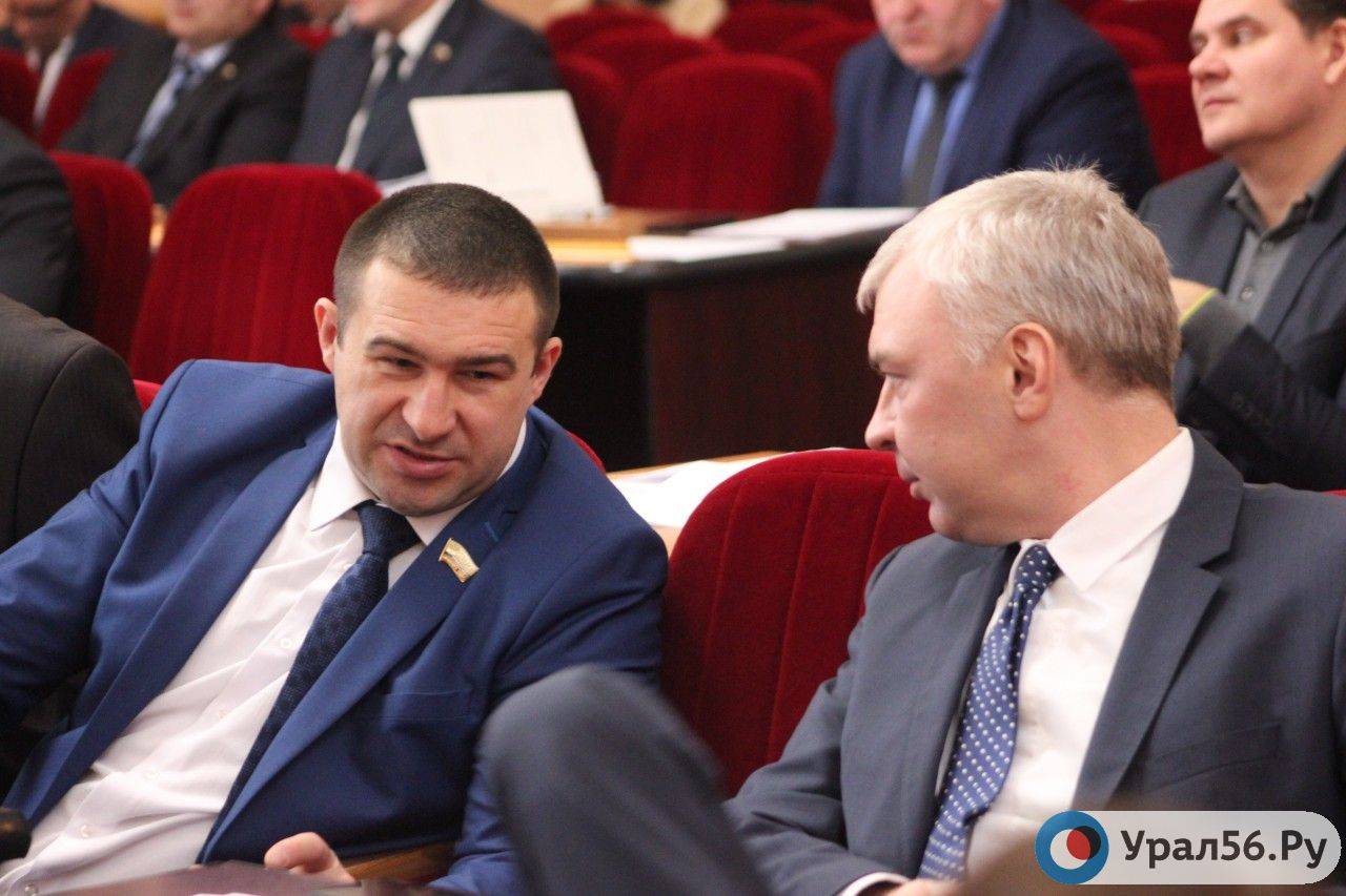 Зеленцов оренбург. Депутат Зеленцов Денис Геннадьевич Оренбург. Андрей Ершов депутат Оренбург. Денис Зеленцов Оренбург. Алексей Зеленцов Оренбург