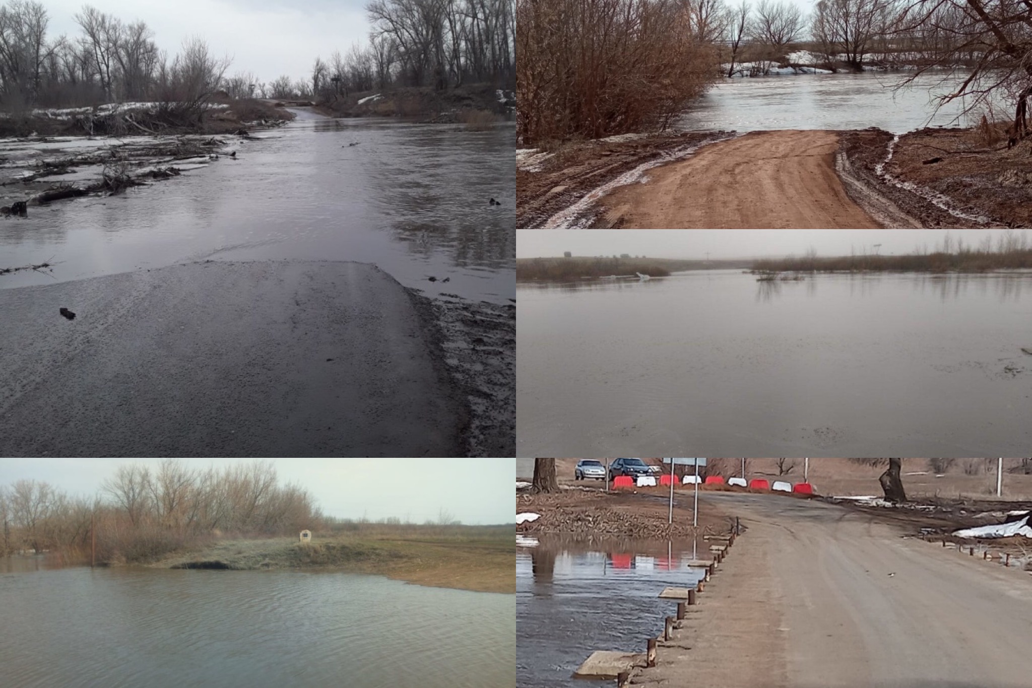 Какие районы затопило в оренбурге. Подтопленные мосты Оренбургской области. Река Самара Бузулук паводок. Половодье в Оренбургской области. Паводок Бузулук Оренбургская область.
