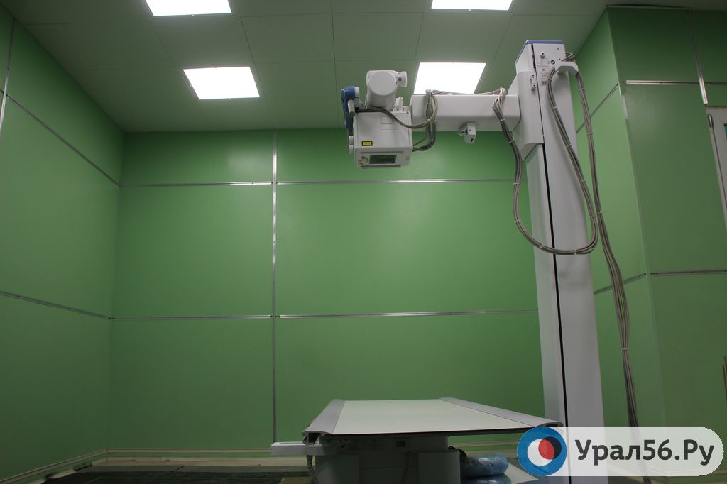 Медоборудование в Оренбурге