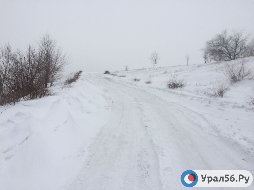 Кремль последние новости украина
