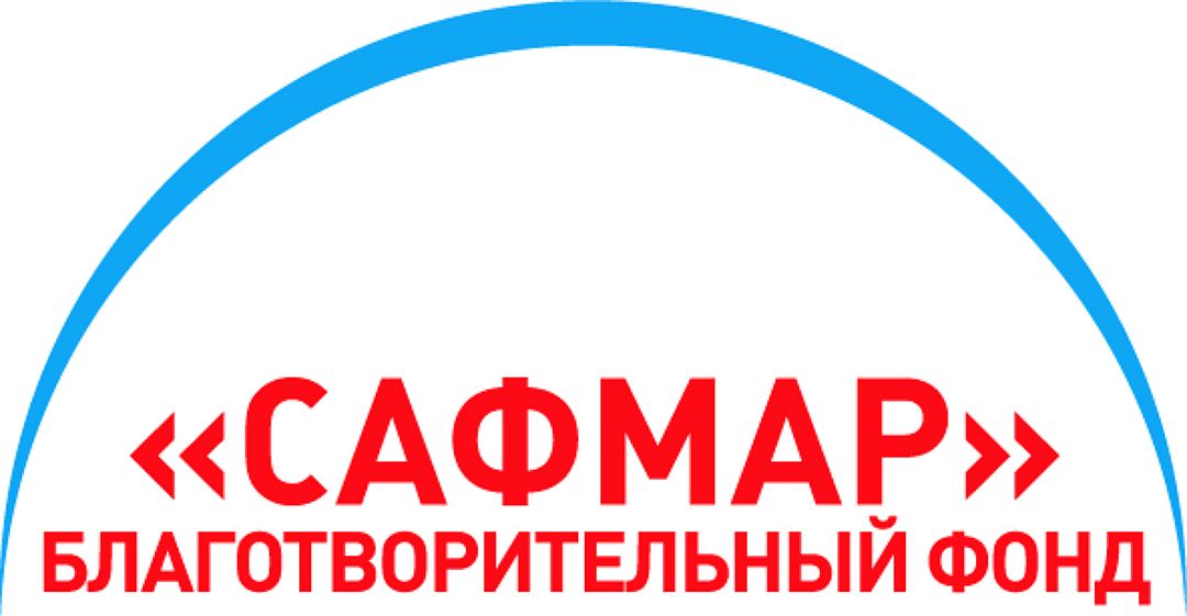 Более 20 сельских клубов в регионах России получили поддержку Фонда «САФМАР»