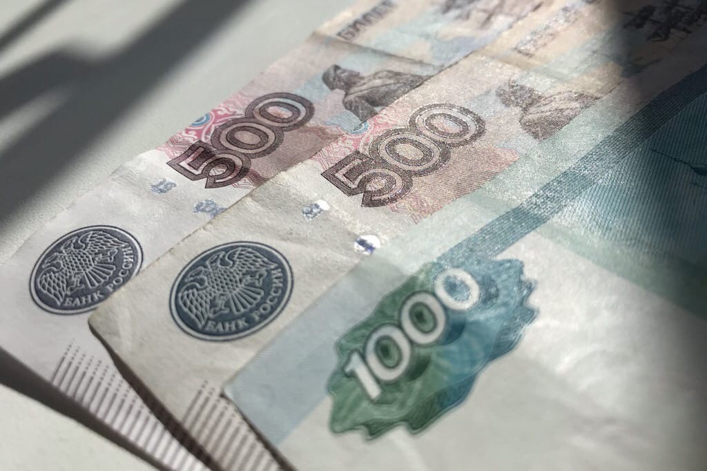 Пара из Орска слетала в Турцию, но не сдала тест на Covid-19 после отдыха – теперь заплатит штраф