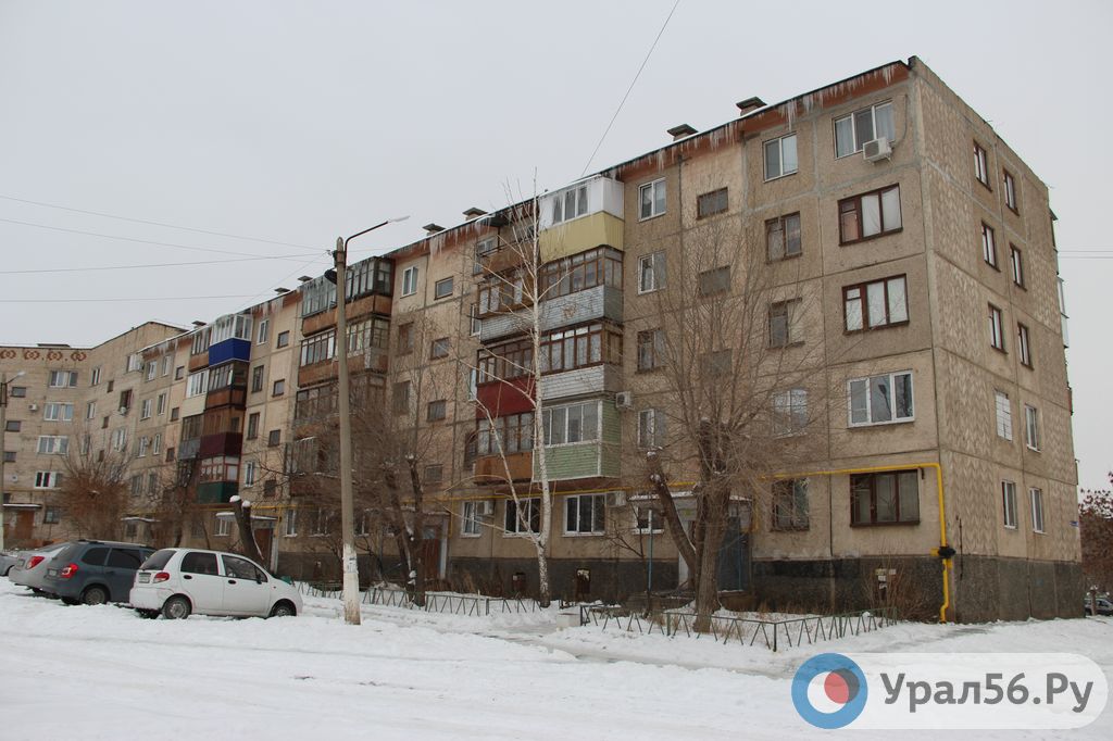 Депутат Заксоба: – В Новотроицке в одной квартире уже 10 лет ведется продажа нелегального алкоголя
