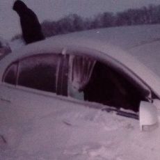 Больные из Медногорска и Кувандыка пожаловались Владимиру Путину на проблемы с диализом