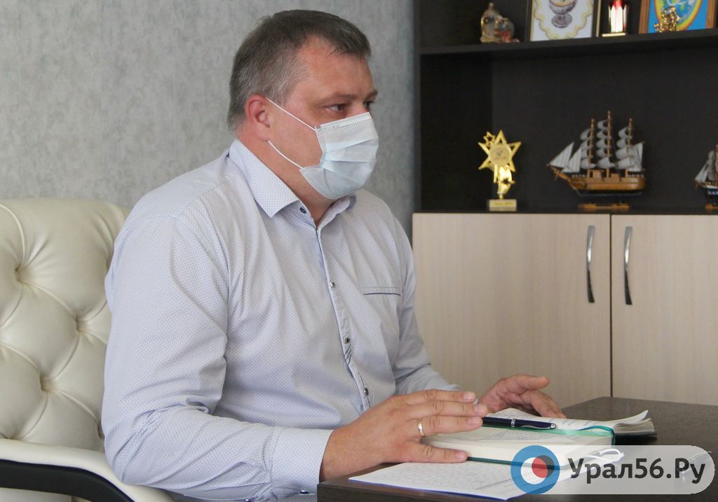 Вячеслав Коваленко