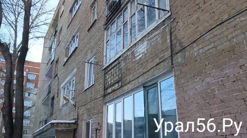 Ниссан оренбург беляевская