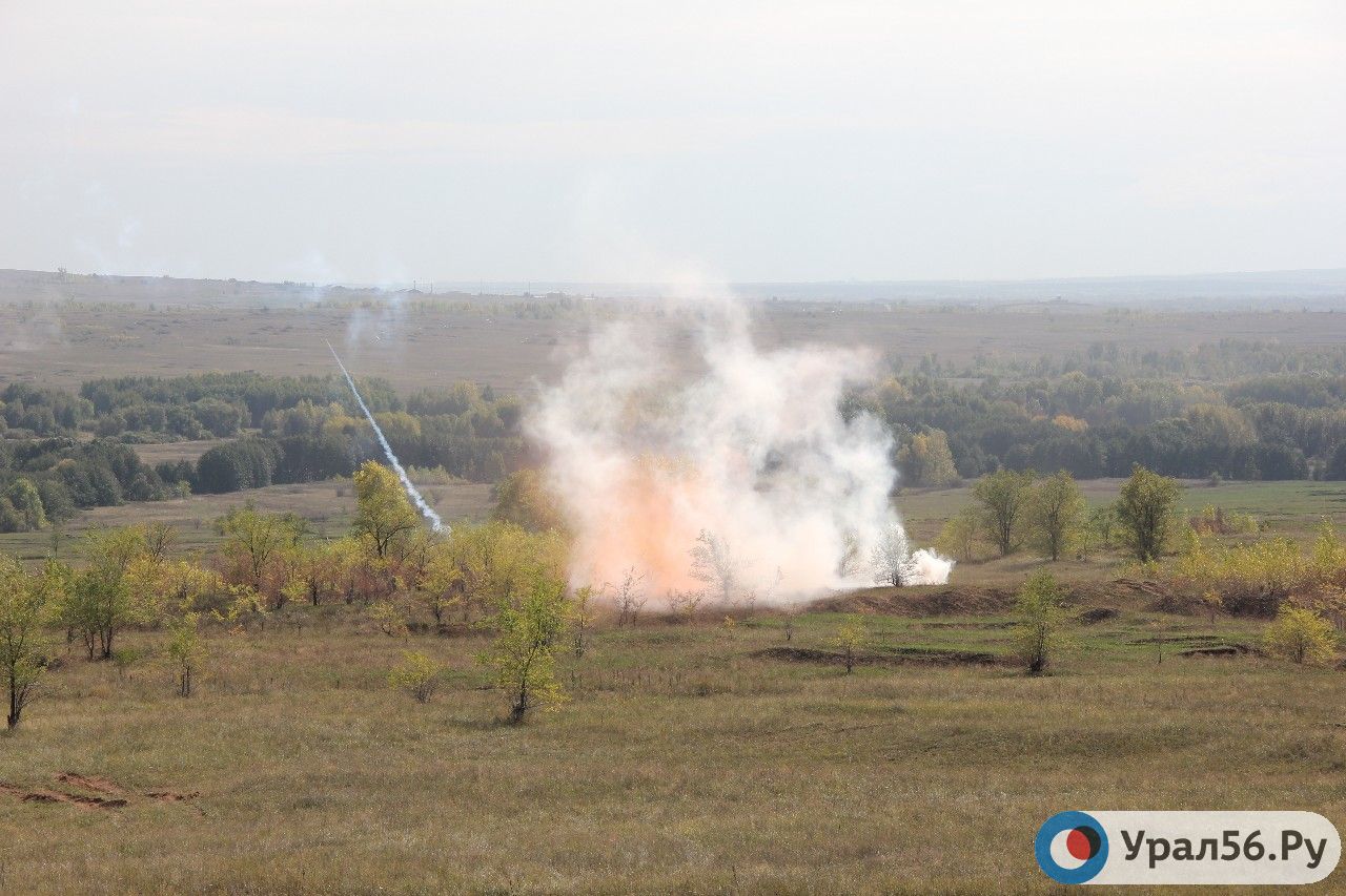 Погода в тоцком оренбургской области на неделю. Полигон Тоцкое в Оренбургской области. Тоцкое-2 Оренбургская область полигон. Злобинка Оренбургская область. Тоцкий Урал.