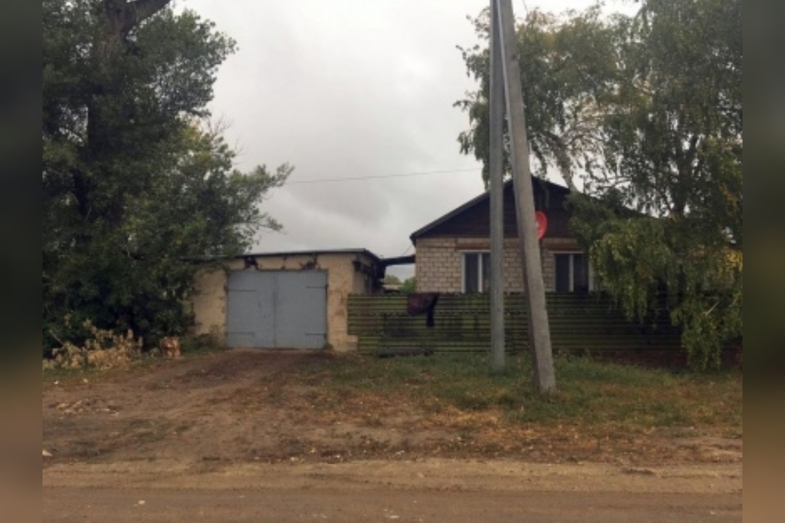 Купить Дом В Акбулакском Районе Оренбургской Области