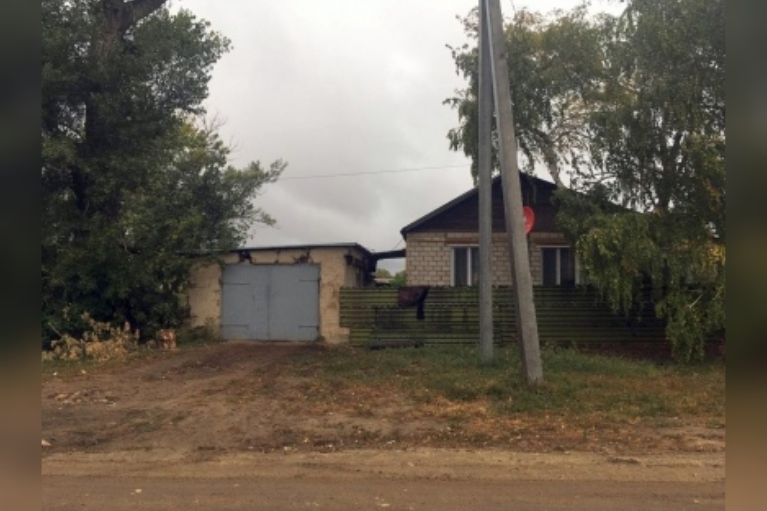 Погода на неделю в акбулаке оренбургской области. Село Акбулак Оренбургская область. Акбулакский район село советское. Акбулак Акбулакский район. Село советское Оренбургская область Акбулакский район.