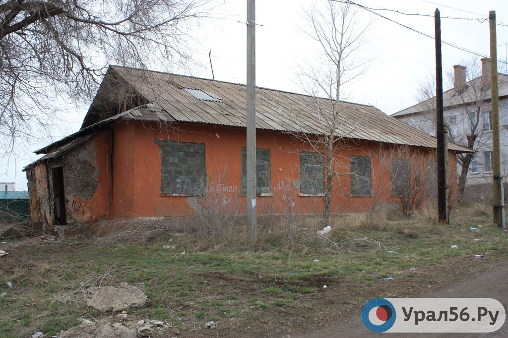 В Орске прокуратура требует уволить директора МУПа и наказать за самоуправство начальника УЖКХ