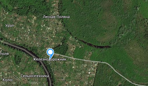 Оренбуржец проведет в колонии 3,5 года за издевательства над пожилыми сторожами