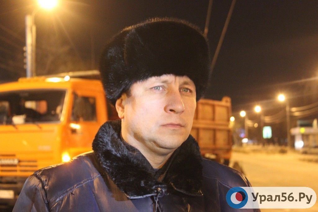 Дмитрий Корнев
