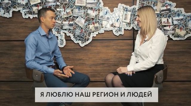 О том, как получившие поддержку Центра «Мой бизнес» предприниматели растут и развиваются. Чем на стадии становления помогли услуги и как их получить, рассказал Николай Захаров «ОренбургШаль»