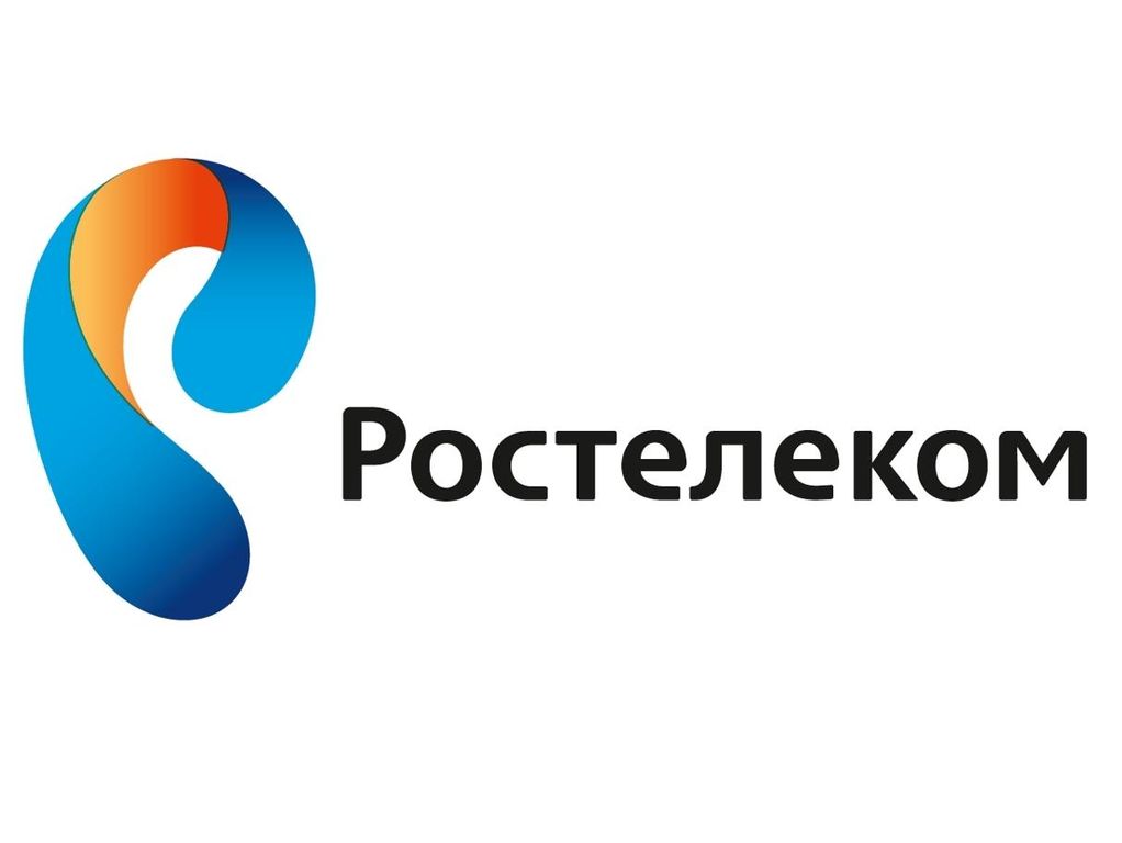 «Ростелеком» и Пенсионный фонд России обновили материалы программы «Азбука Интернета»