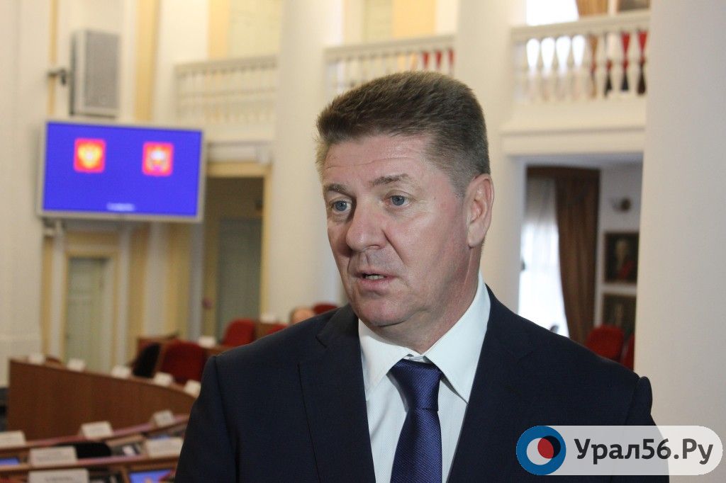 Андрей Шевченко
