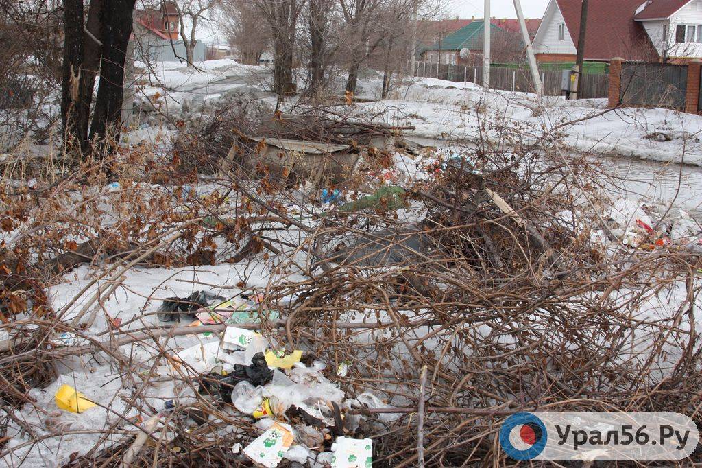 Перекресток Социалистической и Якутской