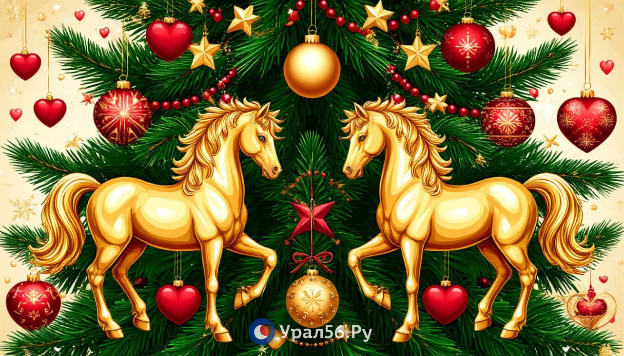 Отношения под знаком перемен: Любовный гороскоп для знаков зодиака на 2026 год