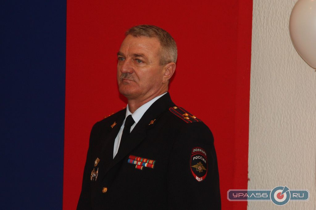 Сергей Павленко