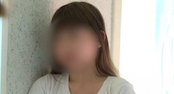 «Меня мужик затолкал в багажник. Мам, помоги быстрее»: сюжет о похищенной в 2017 году девочке из Оренбурга от ТВ-3 