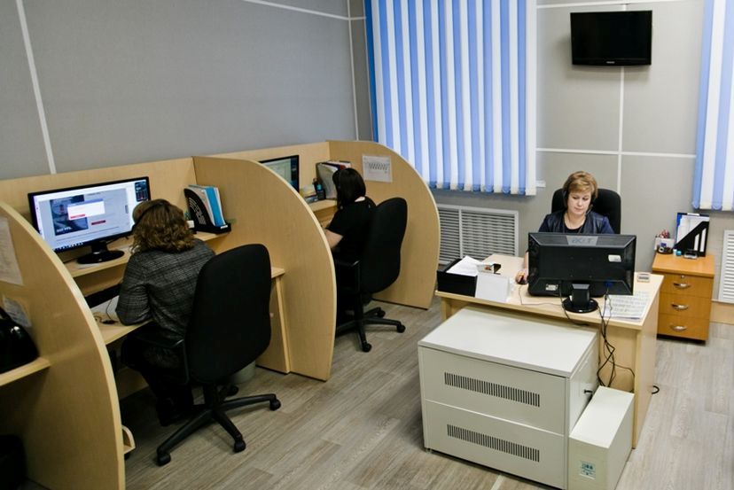 «Росводоканал Оренбург» продолжит работу в онлайн-режиме