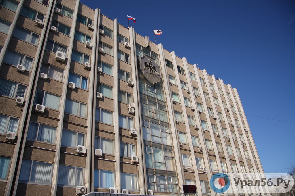 Орские коммунальщики жалуются, что их заставляют участвовать в выборах