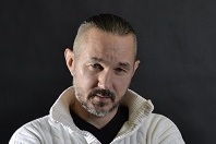 Оренбуржец не попал в финал конкурса авторской песни «Радио Шансон»