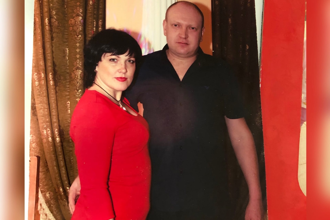 «Следствие велось однобоко»: решать судьбу обвиняемых в убийстве замдиректора «ОренбургЭнерго» будет суд присяжных