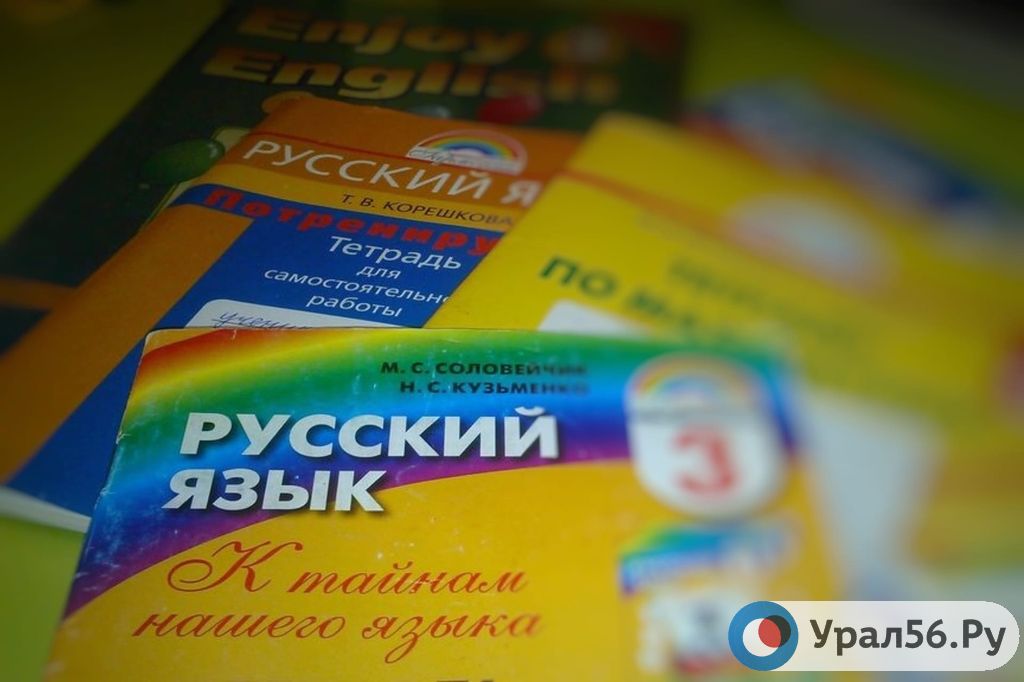 Жители Оренбургской области рассказали, как относятся к феминитивам