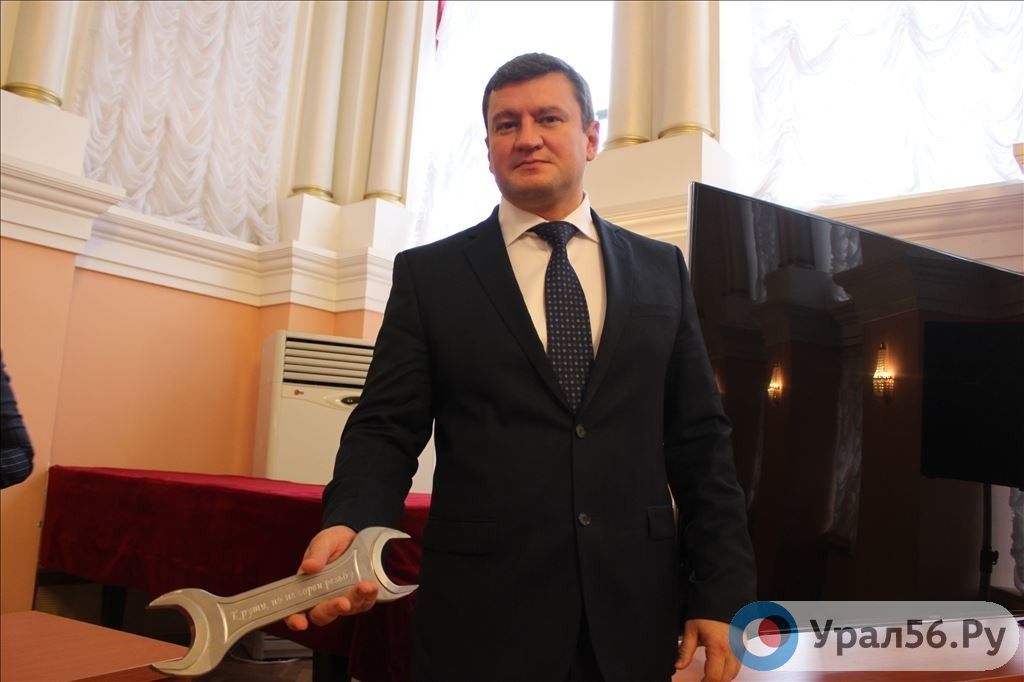 Однокомнатную квартиру Евгения Арапова стоимостью 1 млн 320 тыс руб конфисковали в пользу государства
