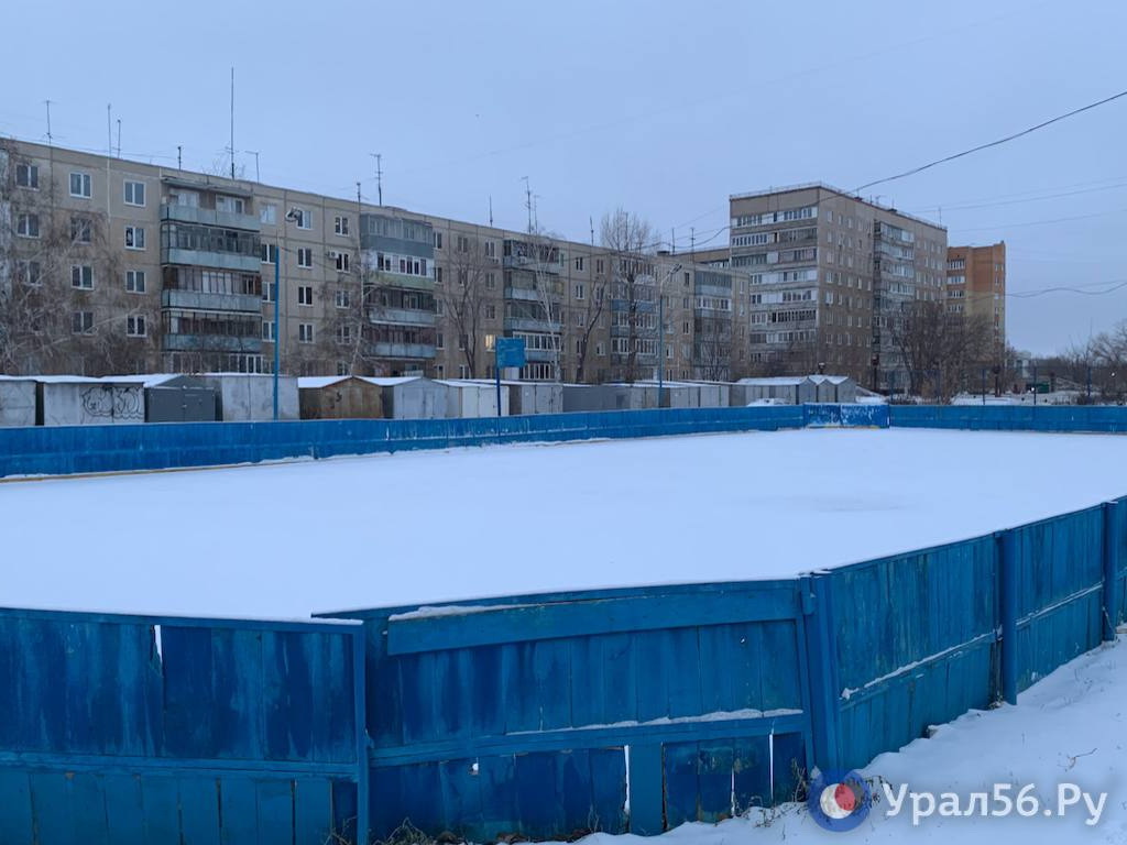 Корт на улице Новая, 12/1 в 2022 году 