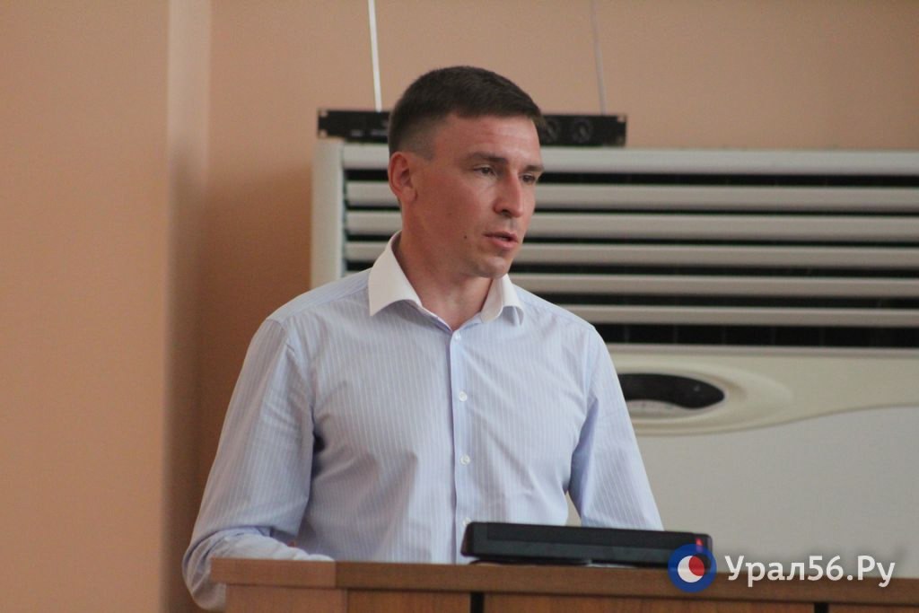Александр Сиса